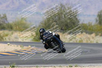 media/Apr-14-2024-SoCal Trackdays (Sun) [[70f97d3d4f]]/7-Turn 7 (11am)/